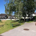 Und Haunschmid 3* Rechberg