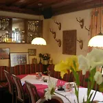 Und Haunschmid 3* Rechberg