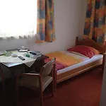 Und Haunschmid 3* Rechberg