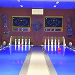 Und Haunschmid Rechberg