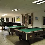 Und Haunschmid 3* Rechberg