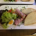 Und Haunschmid Rechberg