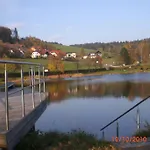 Und Haunschmid Han/Misafirhane Rechberg