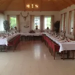 Und Haunschmid Han/Misafirhane Rechberg