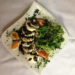 Und Haunschmid Han/Misafirhane