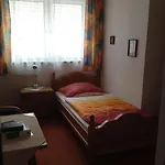 Inn Gasthof Und Haunschmid