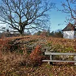 Und Haunschmid Rechberg