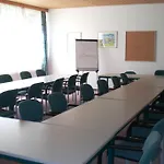 Und Haunschmid Rechberg