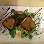 Und Haunschmid Han/Misafirhane