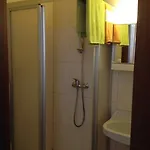 Und Haunschmid Rechberg