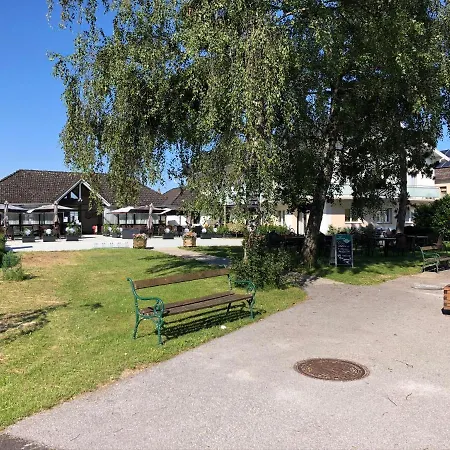 Und Haunschmid 3* Rechberg