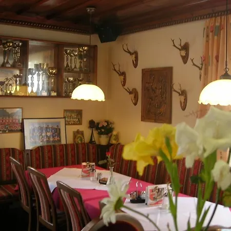 Und Haunschmid 3* Rechberg