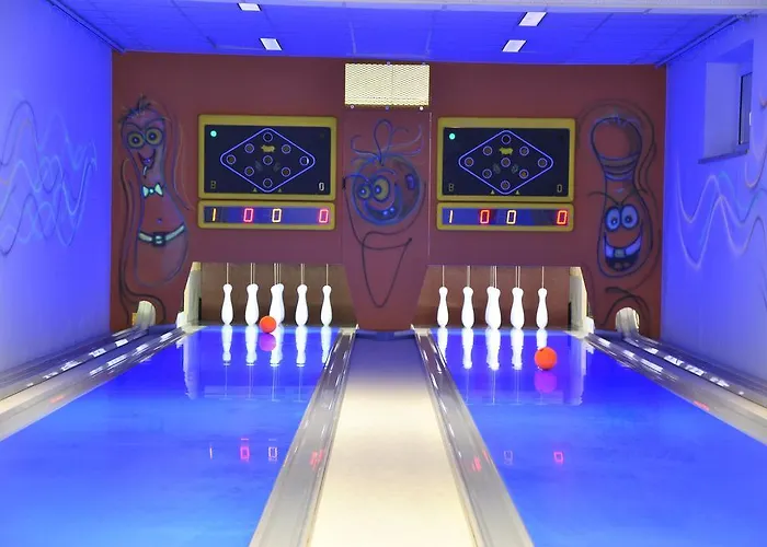 Und Haunschmid Rechberg