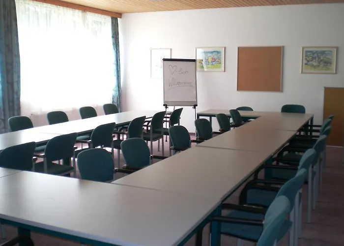 Und Haunschmid Rechberg