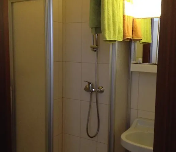 Und Haunschmid Rechberg