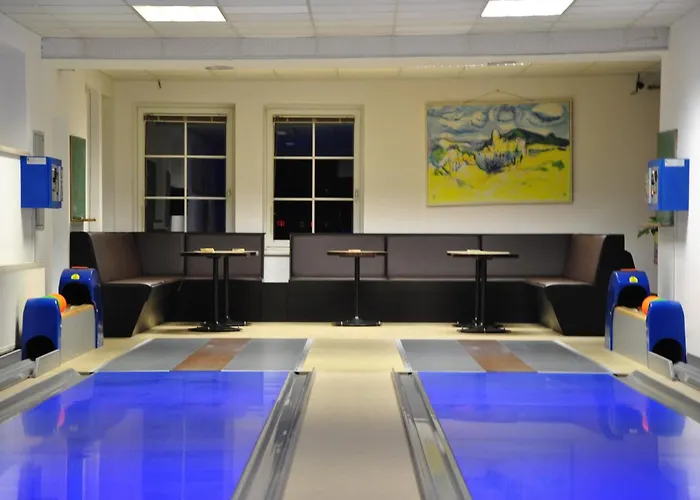 Und Haunschmid Rechberg